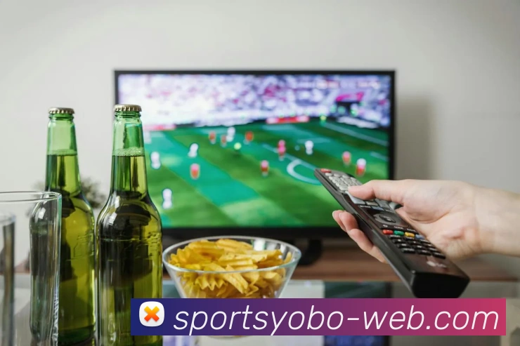 杰伦格林因轻度腿筋拉伤缺席湖人战役预计能赶上新赛季揭幕战