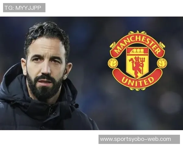 曼联不败纪录遭终结阿莫林执教下最长连胜被打破