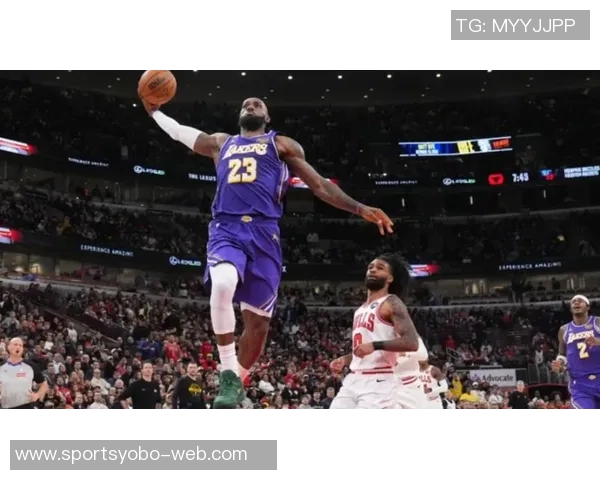 湖人自媒体调侃快船战绩糟糕笑声不断引发球迷热议