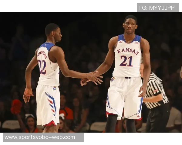 维拉纽瓦谈恩比德归期未定表示不惊讶过程已然结束