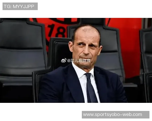 莱奥谈9号位学习经历称赞阿莱格里为赢家曾在米兰夺冠