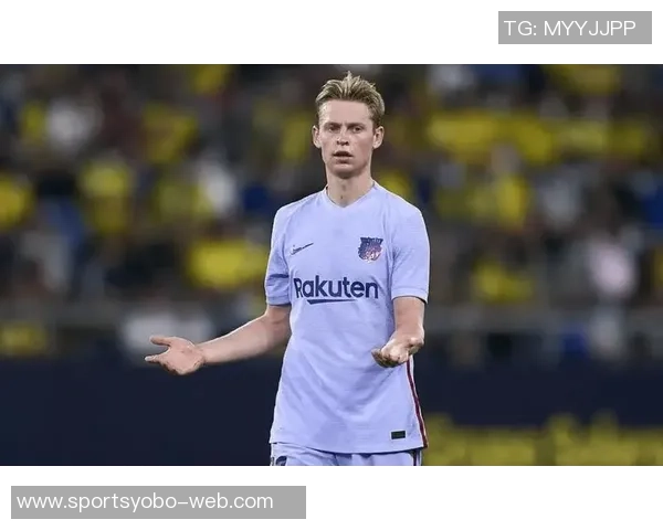 阿贾克斯与西蒙尼斯谈判进行中或将迎来新帅变动