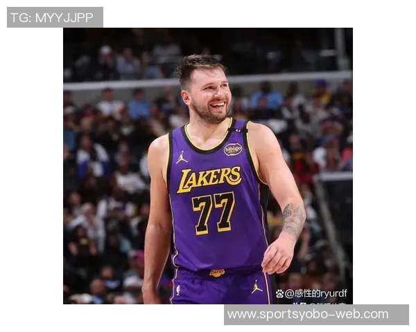 东契奇坦言比赛失利反思投篮短缺与罚球表现成关键因素