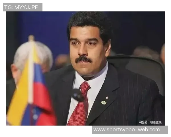 克鲁兹谈国米表现奇特比赛胜负常与实力无关