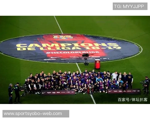 巴萨宣布关闭中国香港商务办公室进一步调整全球战略布局