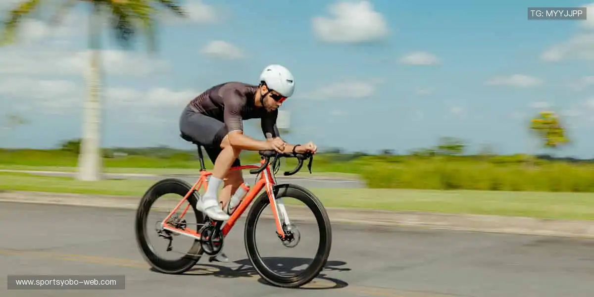 🏆【限量首发】冠军同款,专属你的荣耀珍藏!